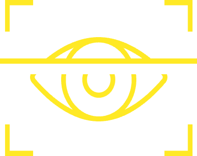 Eagle Eye